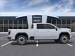 2025 GMC Sierra 2500 Crew Cab 4x4 Pickup for sale #368673 - photo 5