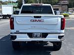New 2025 GMC Sierra 2500 Denali Crew Cab 4WD Pickup for sale #368683 - photo 26