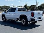 New 2025 GMC Sierra 2500 Denali Crew Cab 4WD Pickup for sale #368683 - photo 27