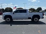 New 2025 GMC Sierra 2500 Denali Crew Cab 4WD Pickup for sale #368683 - photo 28