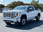 New 2025 GMC Sierra 2500 Denali Crew Cab 4WD Pickup for sale #368683 - photo 29