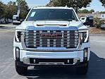 New 2025 GMC Sierra 2500 Denali Crew Cab 4WD Pickup for sale #368683 - photo 30
