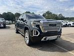 2020 GMC Sierra 1500 Crew Cab 4x4 Pickup for sale #368697A - photo 1