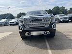 2020 GMC Sierra 1500 Crew Cab 4x4 Pickup for sale #368697A - photo 10