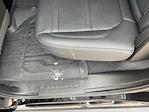 2020 GMC Sierra 1500 Crew Cab 4x4 Pickup for sale #368697A - photo 11