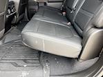 2020 GMC Sierra 1500 Crew Cab 4x4 Pickup for sale #368697A - photo 12