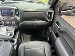 2020 GMC Sierra 1500 Crew Cab 4x4 Pickup for sale #368697A - photo 14