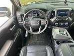 2020 GMC Sierra 1500 Crew Cab 4x4 Pickup for sale #368697A - photo 15