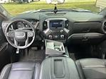 2020 GMC Sierra 1500 Crew Cab 4x4 Pickup for sale #368697A - photo 16