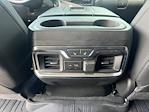 2020 GMC Sierra 1500 Crew Cab 4x4 Pickup for sale #368697A - photo 17