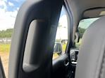 2020 GMC Sierra 1500 Crew Cab 4x4 Pickup for sale #368697A - photo 18