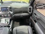2020 GMC Sierra 1500 Crew Cab 4x4 Pickup for sale #368697A - photo 19