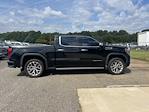 2020 GMC Sierra 1500 Crew Cab 4x4 Pickup for sale #368697A - photo 3