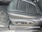 2020 GMC Sierra 1500 Crew Cab 4x4 Pickup for sale #368697A - photo 20