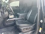 2020 GMC Sierra 1500 Crew Cab 4x4 Pickup for sale #368697A - photo 21
