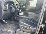 2020 GMC Sierra 1500 Crew Cab 4x4 Pickup for sale #368697A - photo 22