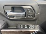 2020 GMC Sierra 1500 Crew Cab 4x4 Pickup for sale #368697A - photo 23