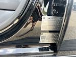 2020 GMC Sierra 1500 Crew Cab 4x4 Pickup for sale #368697A - photo 24