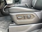2020 GMC Sierra 1500 Crew Cab 4x4 Pickup for sale #368697A - photo 25