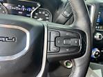 2020 GMC Sierra 1500 Crew Cab 4x4 Pickup for sale #368697A - photo 26