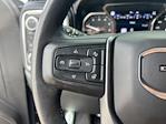 2020 GMC Sierra 1500 Crew Cab 4x4 Pickup for sale #368697A - photo 27