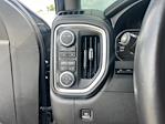 2020 GMC Sierra 1500 Crew Cab 4x4 Pickup for sale #368697A - photo 28