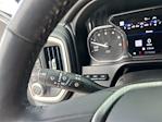 2020 GMC Sierra 1500 Crew Cab 4x4 Pickup for sale #368697A - photo 29
