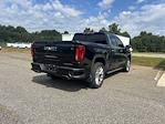 2020 GMC Sierra 1500 Crew Cab 4x4 Pickup for sale #368697A - photo 2