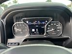 2020 GMC Sierra 1500 Crew Cab 4x4 Pickup for sale #368697A - photo 30