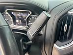 2020 GMC Sierra 1500 Crew Cab 4x4 Pickup for sale #368697A - photo 31