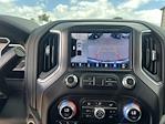 2020 GMC Sierra 1500 Crew Cab 4x4 Pickup for sale #368697A - photo 32
