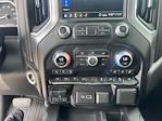 2020 GMC Sierra 1500 Crew Cab 4x4 Pickup for sale #368697A - photo 33
