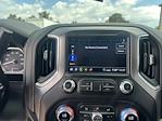 2020 GMC Sierra 1500 Crew Cab 4x4 Pickup for sale #368697A - photo 34