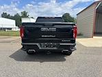 2020 GMC Sierra 1500 Crew Cab 4x4 Pickup for sale #368697A - photo 4