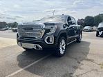 2020 GMC Sierra 1500 Crew Cab 4x4 Pickup for sale #368697A - photo 5
