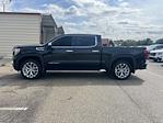 2020 GMC Sierra 1500 Crew Cab 4x4 Pickup for sale #368697A - photo 6