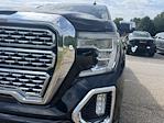 2020 GMC Sierra 1500 Crew Cab 4x4 Pickup for sale #368697A - photo 9