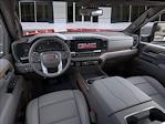 2025 GMC Sierra 2500 Crew Cab 4x4 Pickup for sale #369265 - photo 15