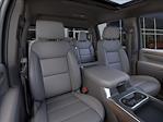 2025 GMC Sierra 2500 Crew Cab 4x4 Pickup for sale #369265 - photo 16
