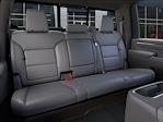 2025 GMC Sierra 2500 Crew Cab 4x4 Pickup for sale #369265 - photo 17
