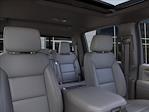 2025 GMC Sierra 2500 Crew Cab 4x4 Pickup for sale #369265 - photo 24