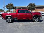 2025 GMC Sierra 2500 Crew Cab 4x4 Pickup for sale #369265 - photo 27