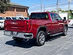 2025 GMC Sierra 2500 Crew Cab 4x4 Pickup for sale #369265 - photo 2