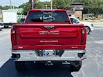 2025 GMC Sierra 2500 Crew Cab 4x4 Pickup for sale #369265 - photo 28