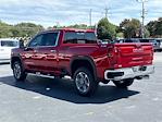 2025 GMC Sierra 2500 Crew Cab 4x4 Pickup for sale #369265 - photo 29