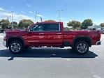 2025 GMC Sierra 2500 Crew Cab 4x4 Pickup for sale #369265 - photo 30