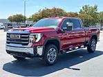 2025 GMC Sierra 2500 Crew Cab 4x4 Pickup for sale #369265 - photo 31