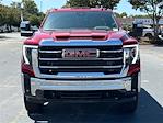 2025 GMC Sierra 2500 Crew Cab 4x4 Pickup for sale #369265 - photo 32