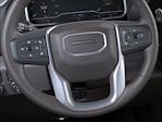 2025 GMC Sierra 2500 Crew Cab 4WD Pickup for sale #369727X - photo 19