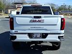 2025 GMC Sierra 2500 Crew Cab 4WD Pickup for sale #369727X - photo 27